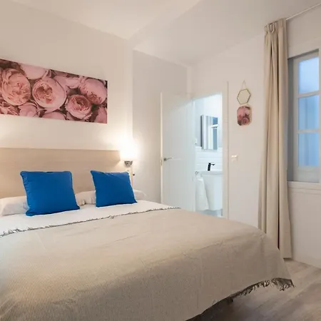 Molino Corteza Deluxe 6 Pax-2