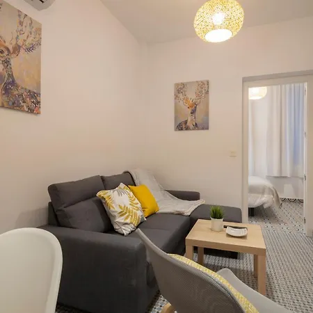 Molino Corteza Deluxe 6 Pax-3